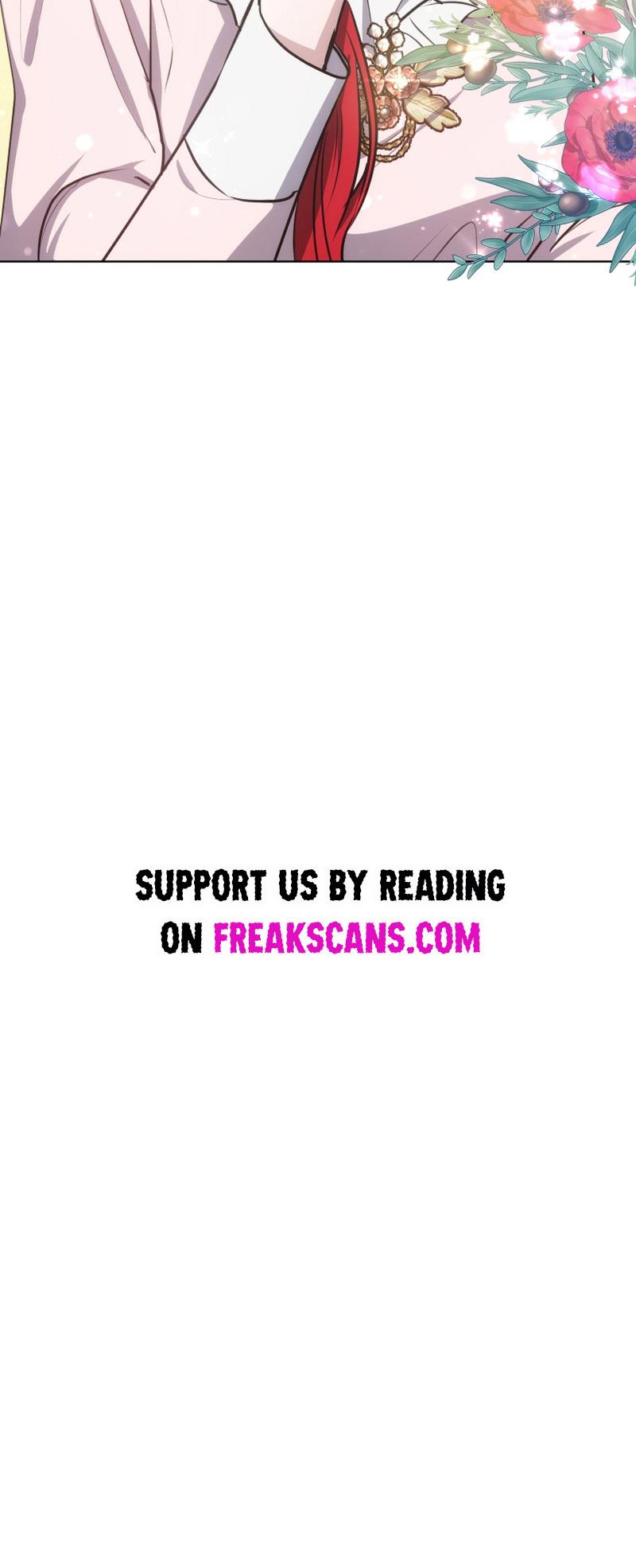 The Male Lead's Nephew Loves Me So Much chapter 14 page 68