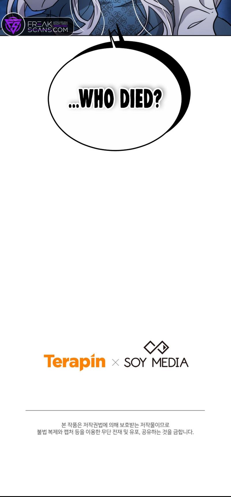 The Male Lead's Nephew Loves Me So Much chapter 14 page 77