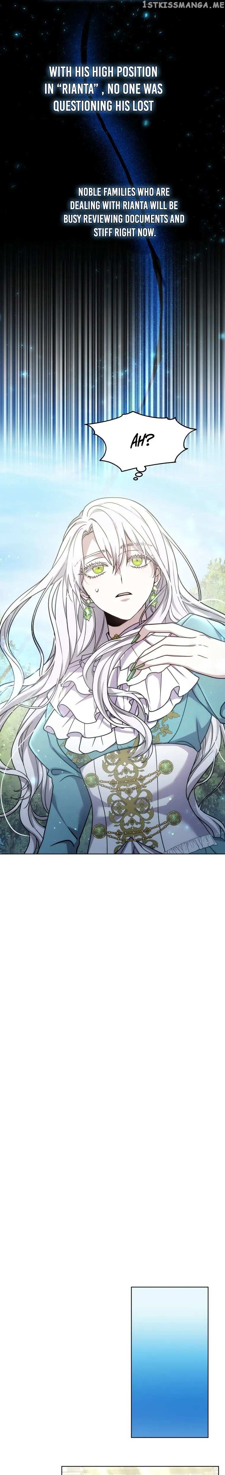 The Male Lead's Nephew Loves Me So Much chapter 19 page 14