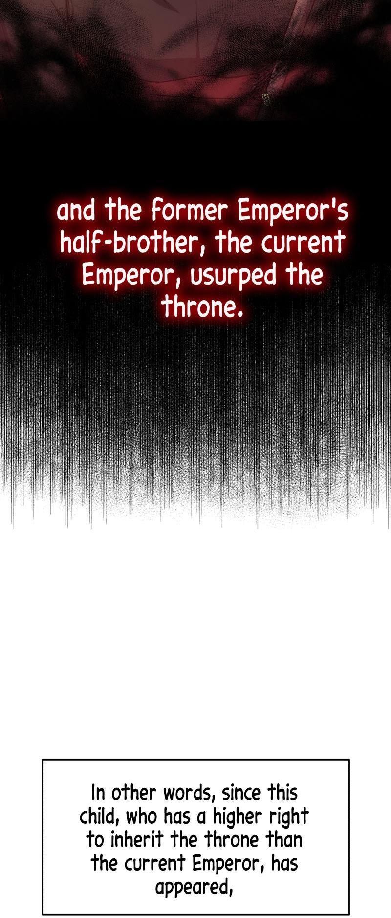 The Male Lead's Nephew Loves Me So Much chapter 2 page 12