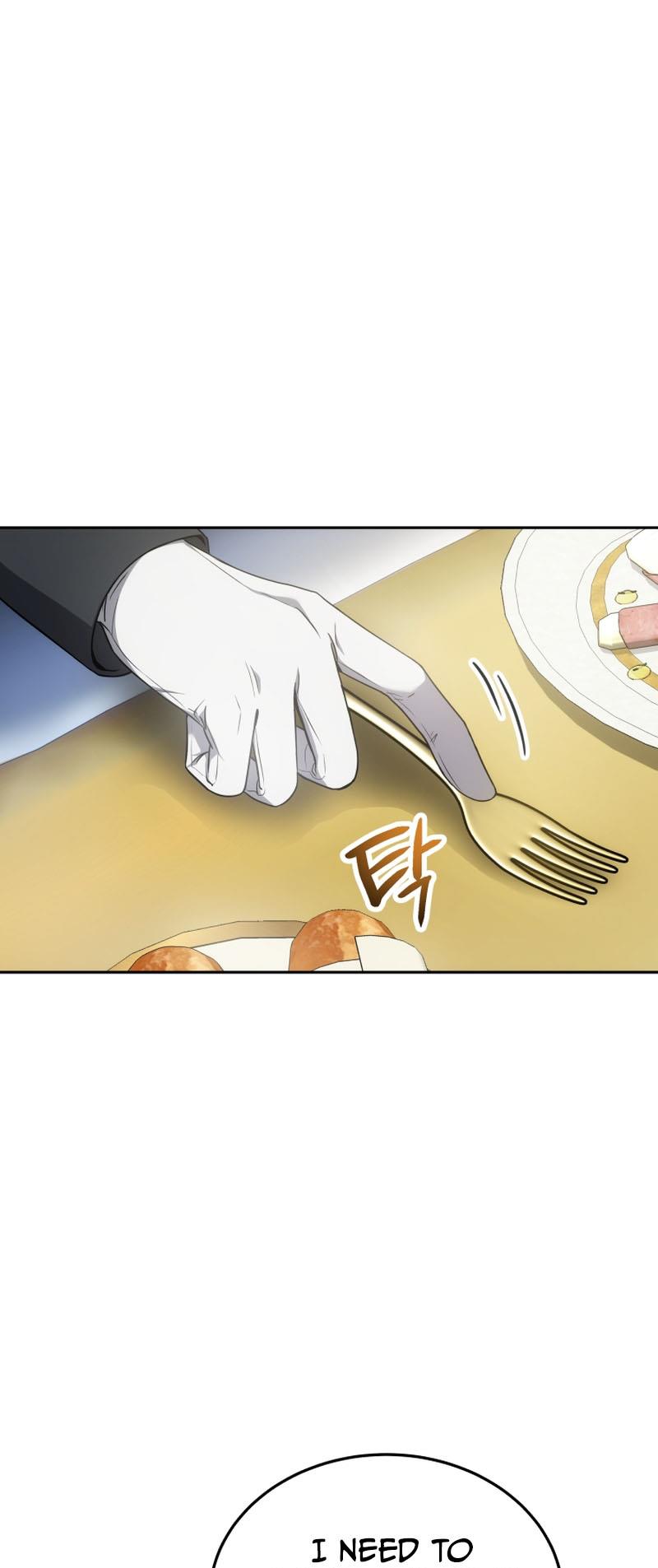 The Male Lead's Nephew Loves Me So Much chapter 2 page 17