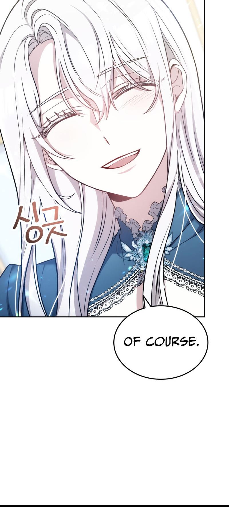 The Male Lead's Nephew Loves Me So Much chapter 2 page 31