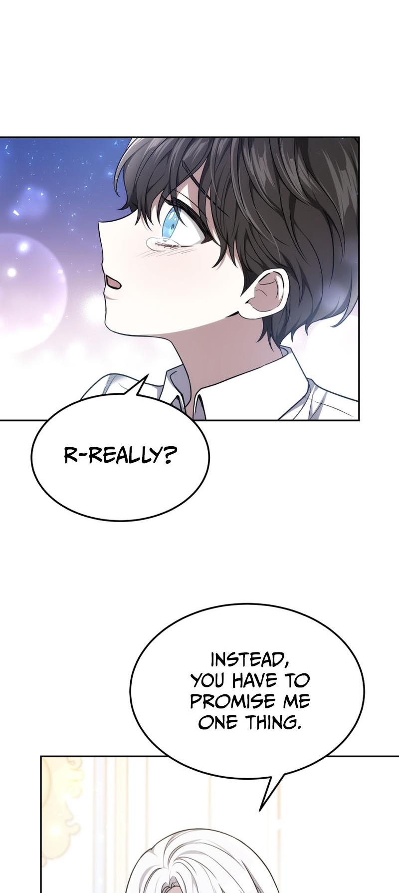 The Male Lead's Nephew Loves Me So Much chapter 2 page 48