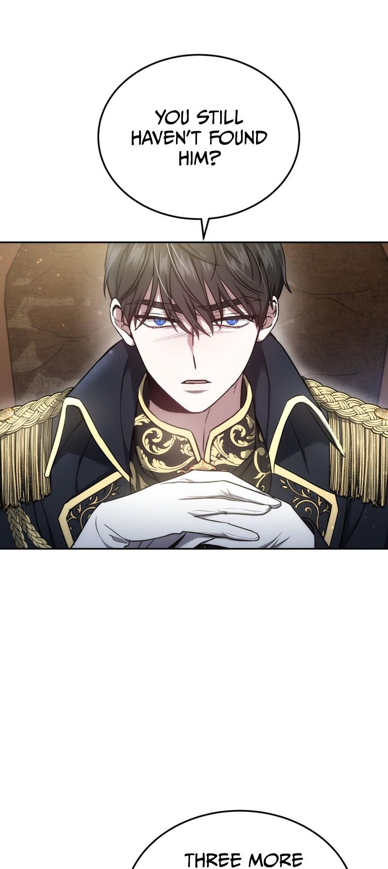 The Male Lead's Nephew Loves Me So Much chapter 2 page 52