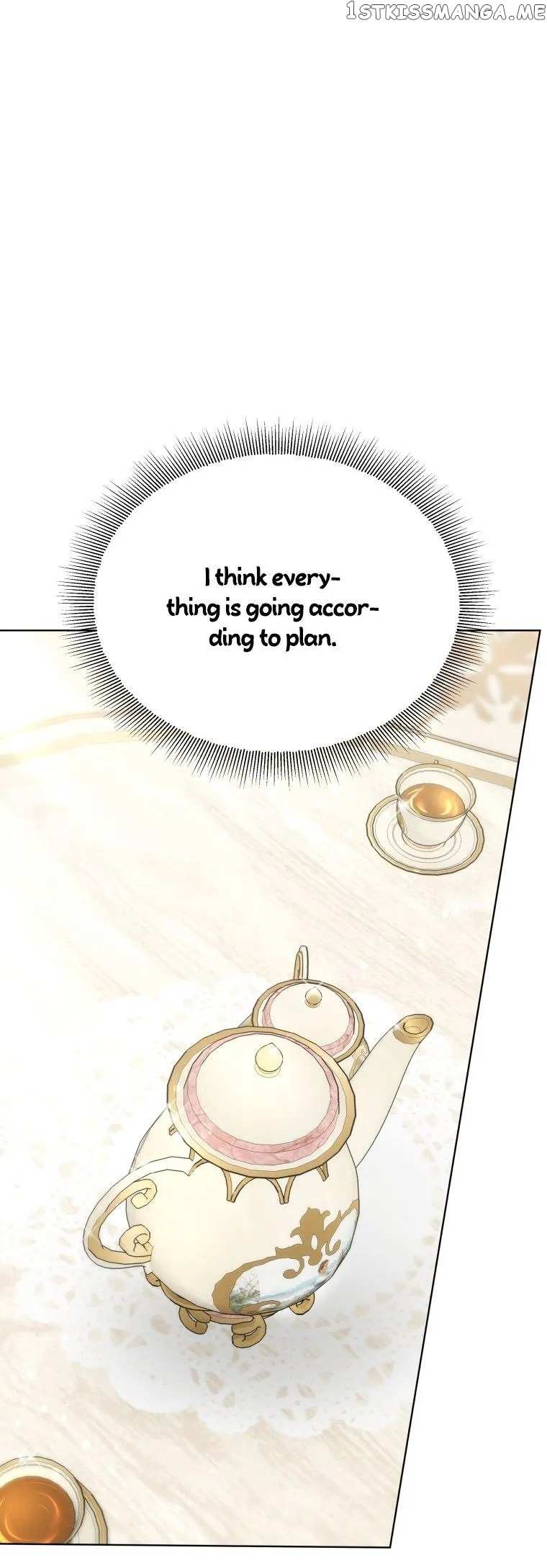 The Male Lead's Nephew Loves Me So Much chapter 20 page 19