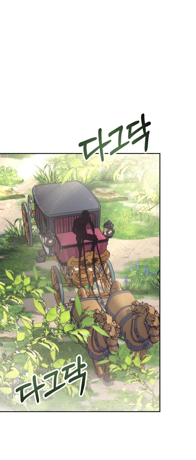 The Male Lead's Nephew Loves Me So Much chapter 3 page 2