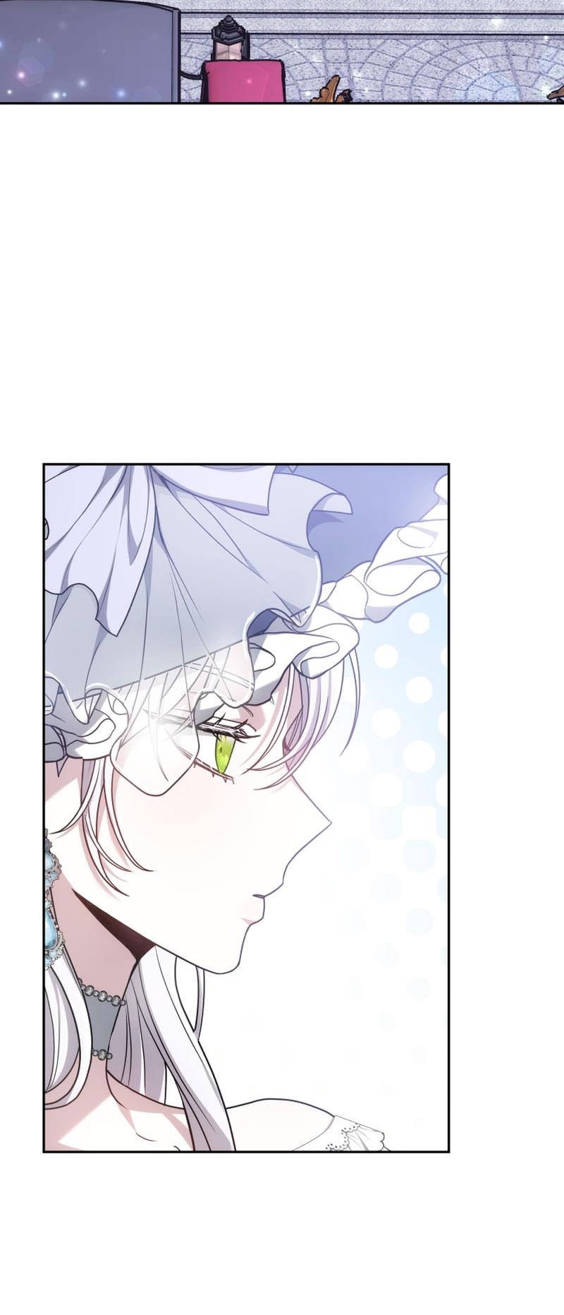 The Male Lead's Nephew Loves Me So Much chapter 3 page 22