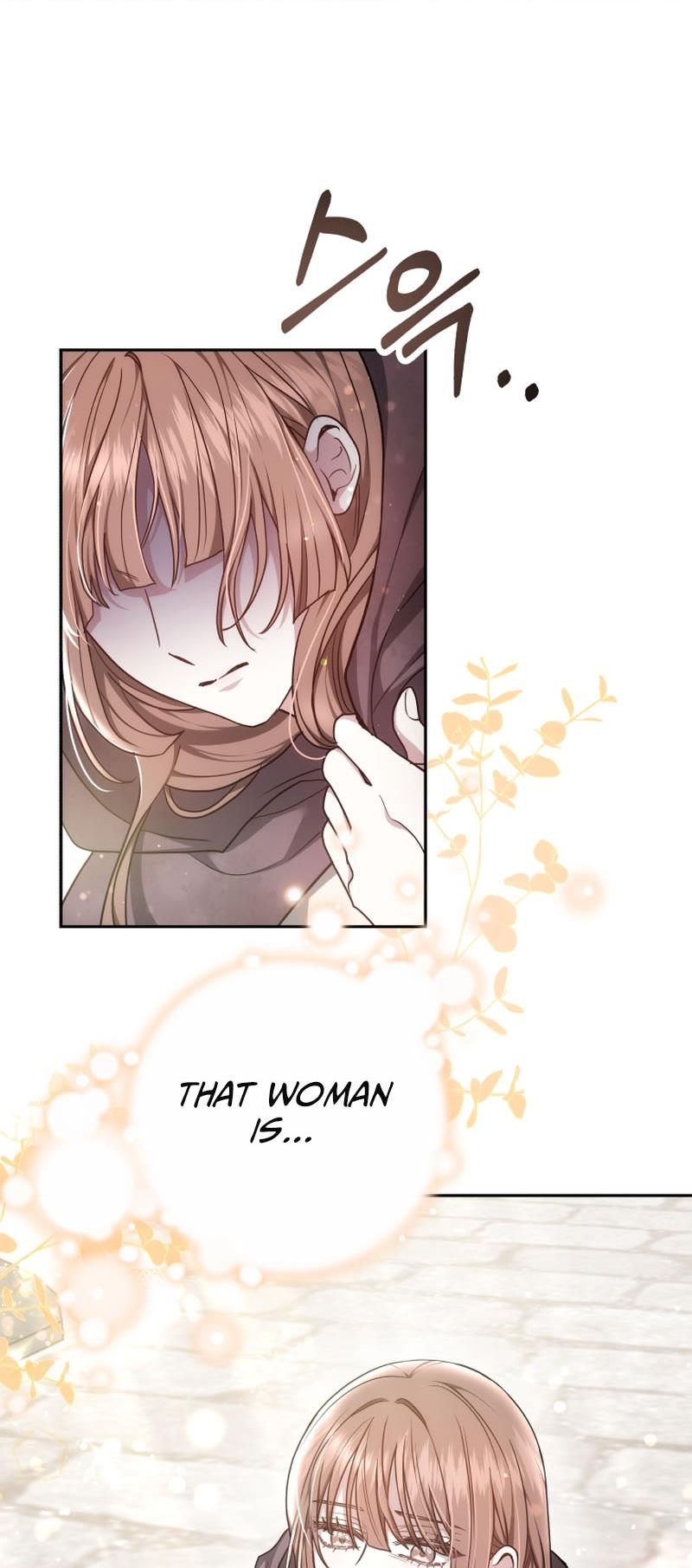 The Male Lead's Nephew Loves Me So Much chapter 3 page 43