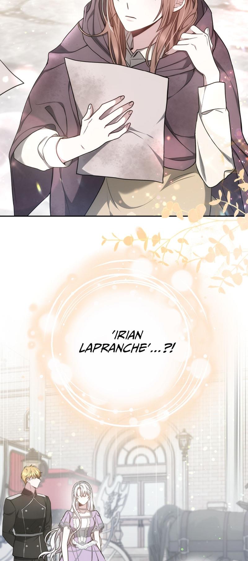 The Male Lead's Nephew Loves Me So Much chapter 3 page 44