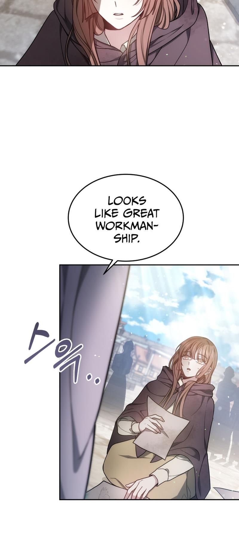 The Male Lead's Nephew Loves Me So Much chapter 3 page 50