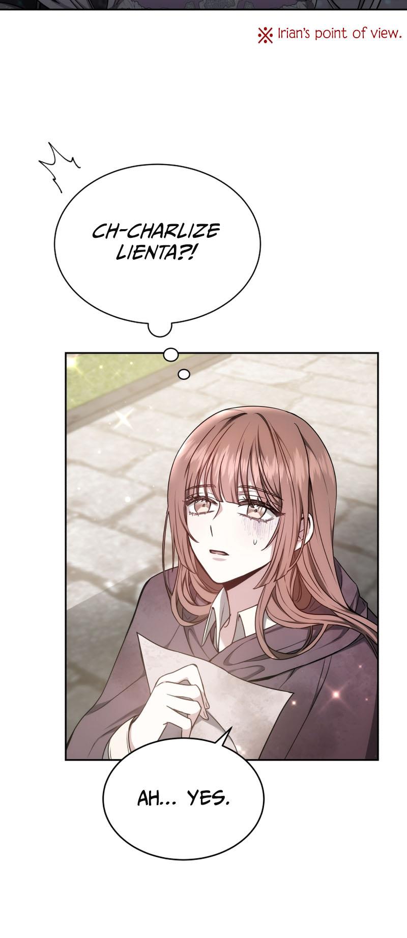 The Male Lead's Nephew Loves Me So Much chapter 3 page 52