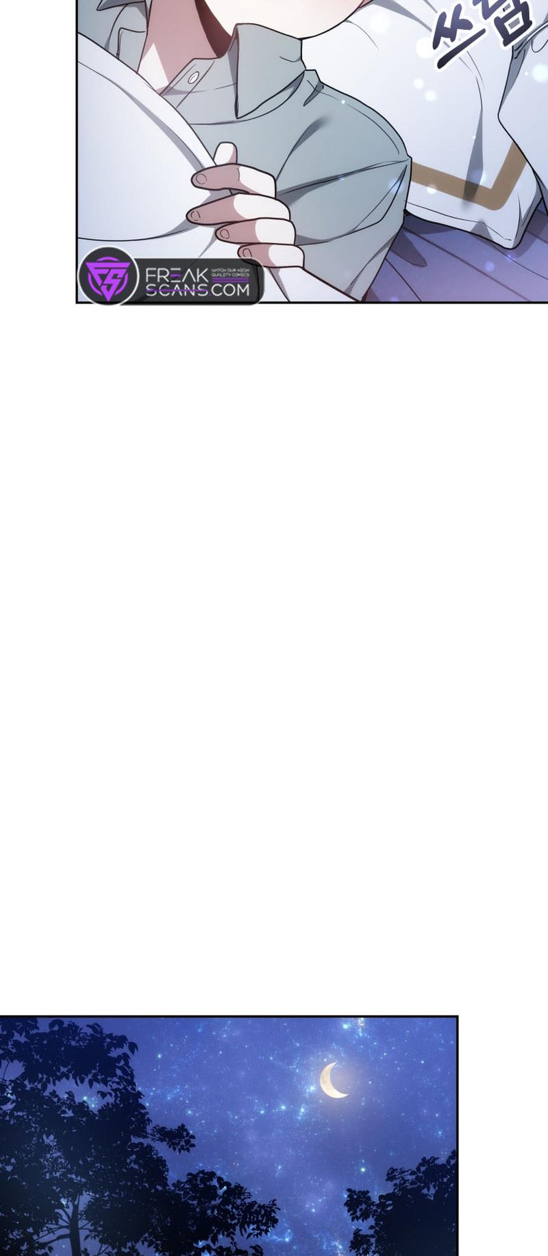 The Male Lead's Nephew Loves Me So Much chapter 3 page 62