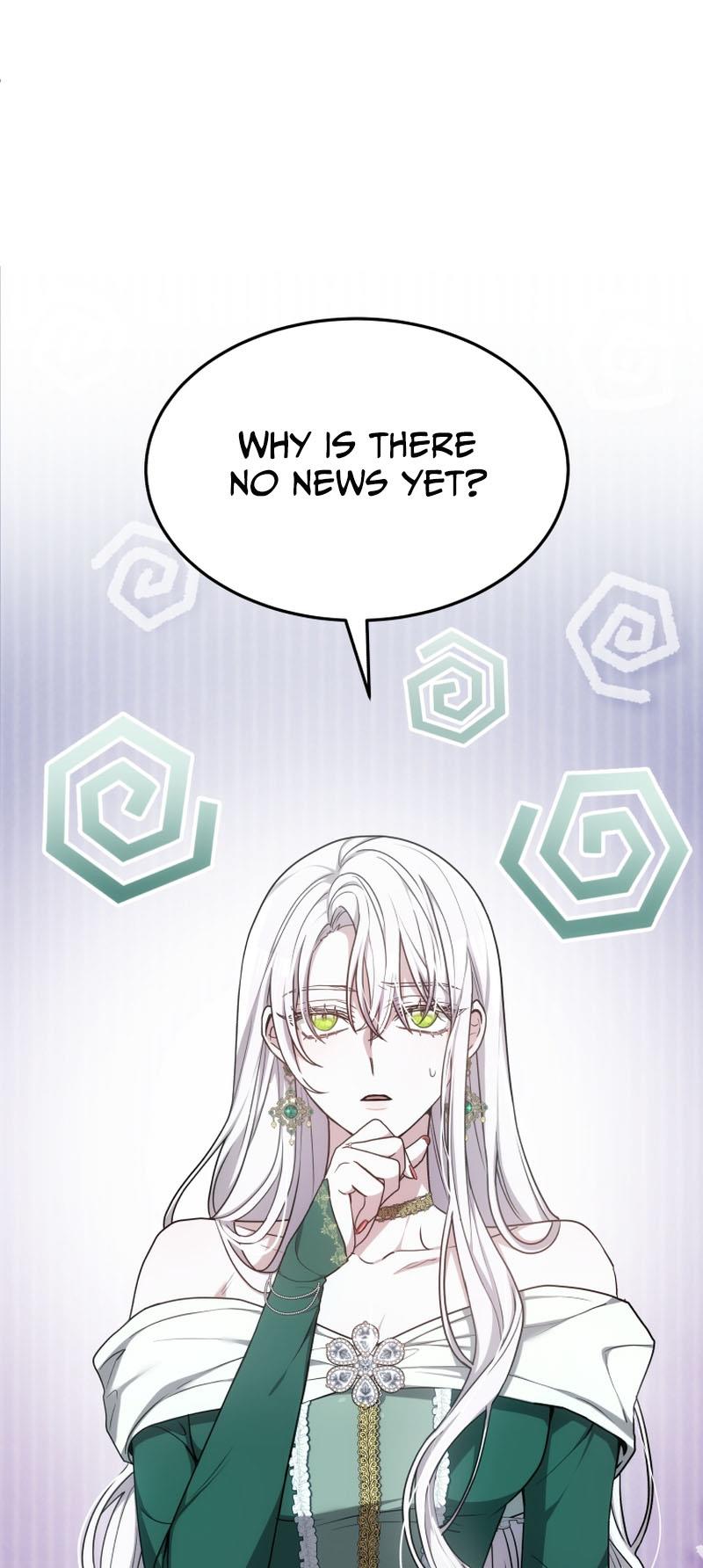 The Male Lead's Nephew Loves Me So Much chapter 4 page 16