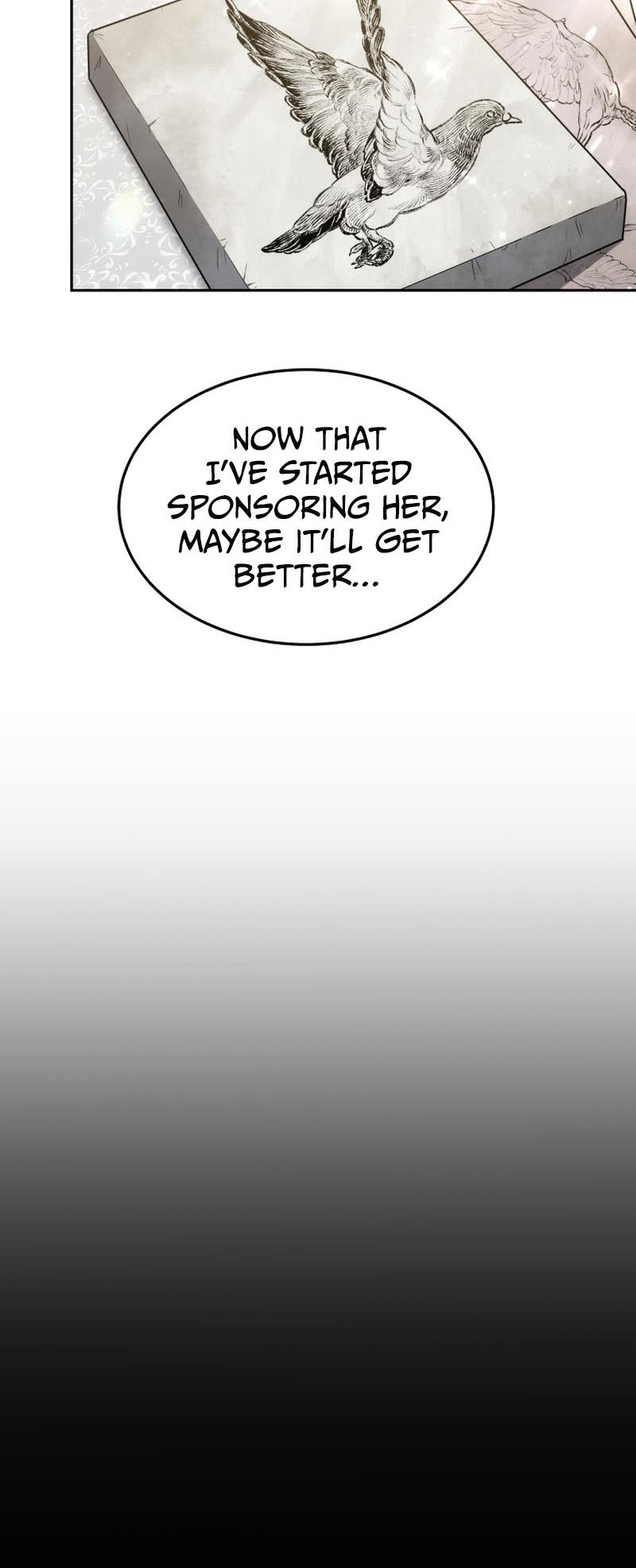 The Male Lead's Nephew Loves Me So Much chapter 4 page 19