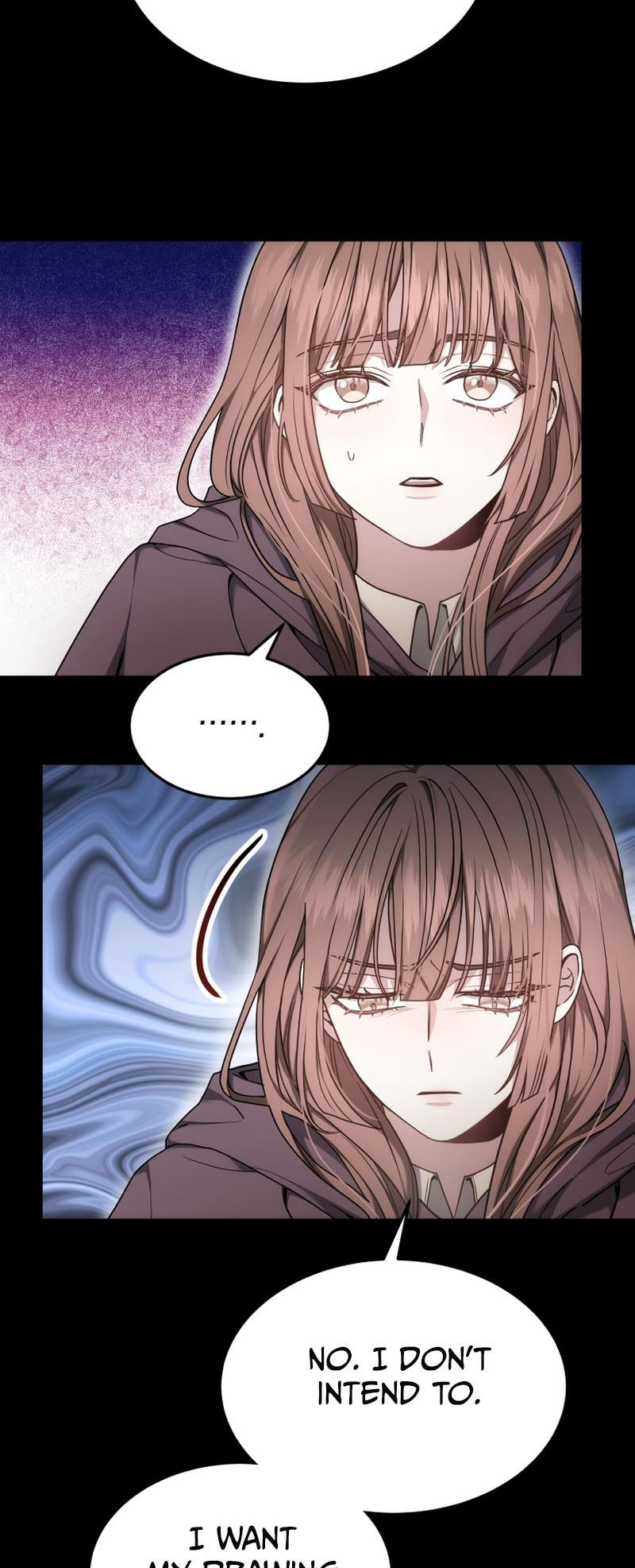 The Male Lead's Nephew Loves Me So Much chapter 4 page 21