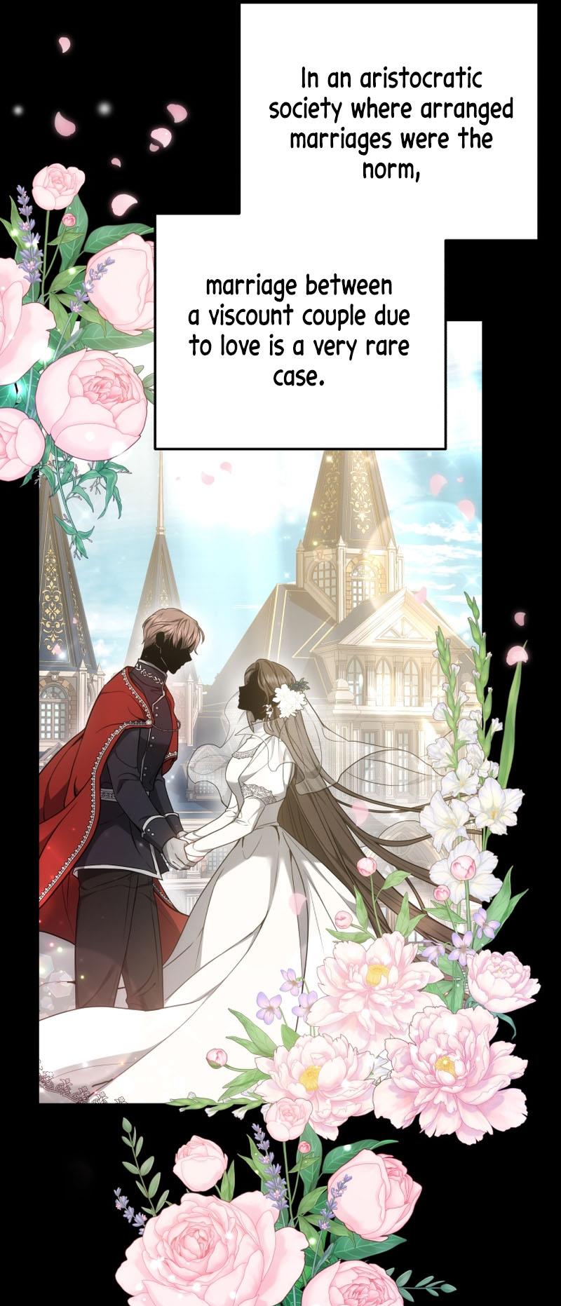 The Male Lead's Nephew Loves Me So Much chapter 4 page 25