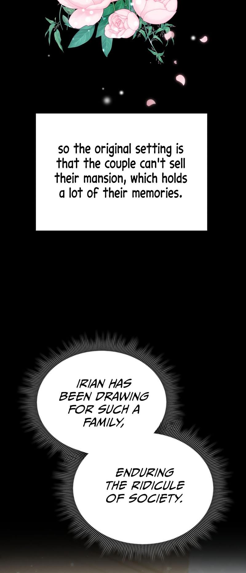 The Male Lead's Nephew Loves Me So Much chapter 4 page 26