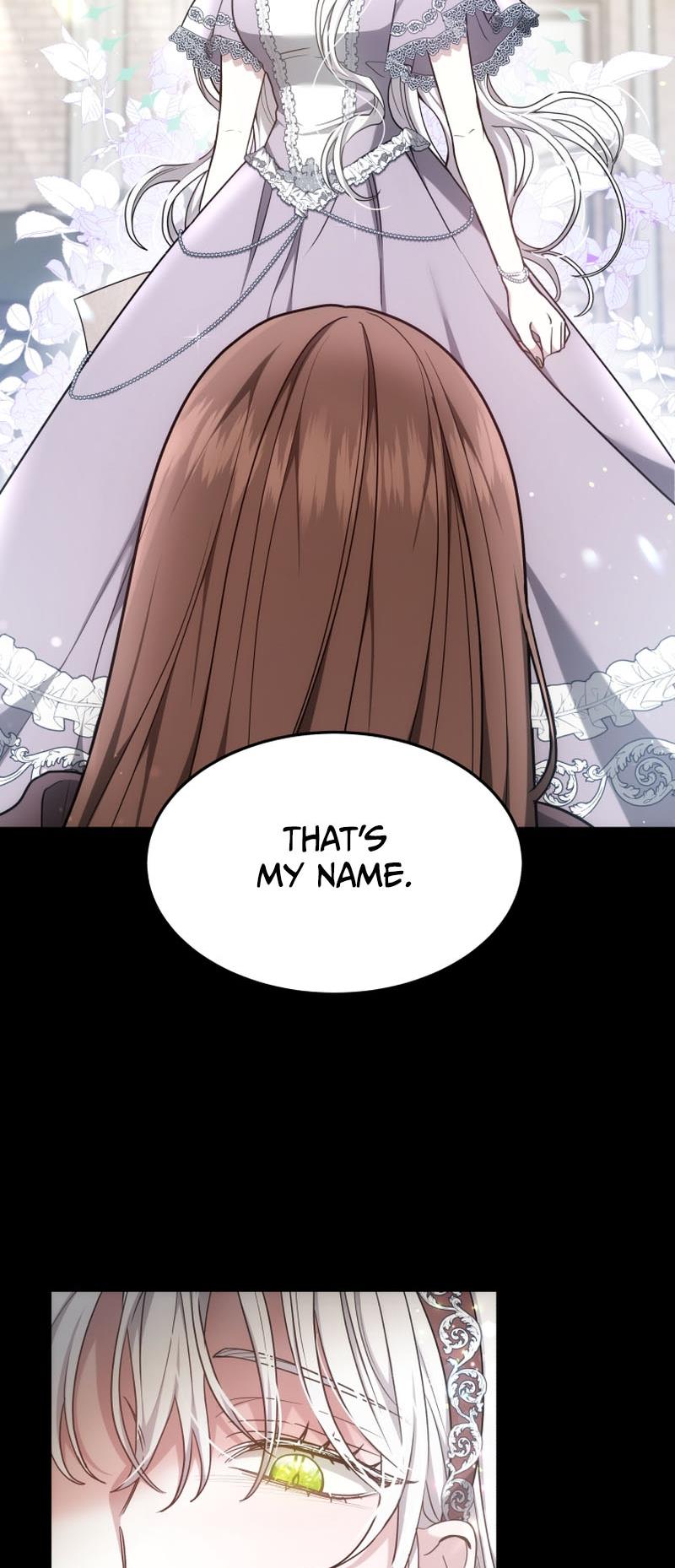 The Male Lead's Nephew Loves Me So Much chapter 4 page 34