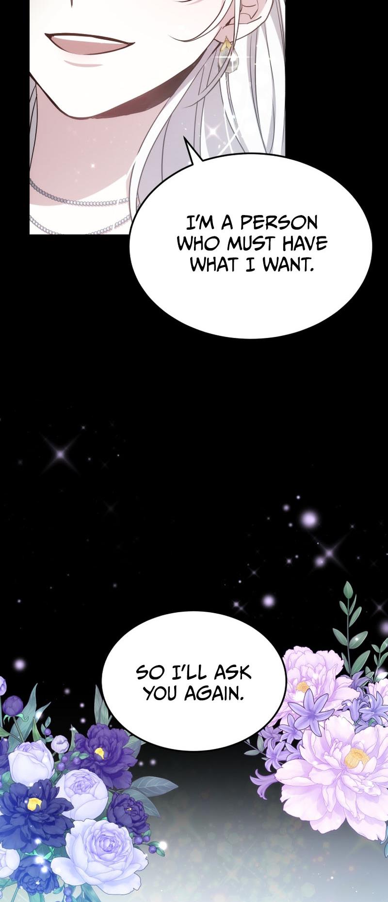 The Male Lead's Nephew Loves Me So Much chapter 4 page 35