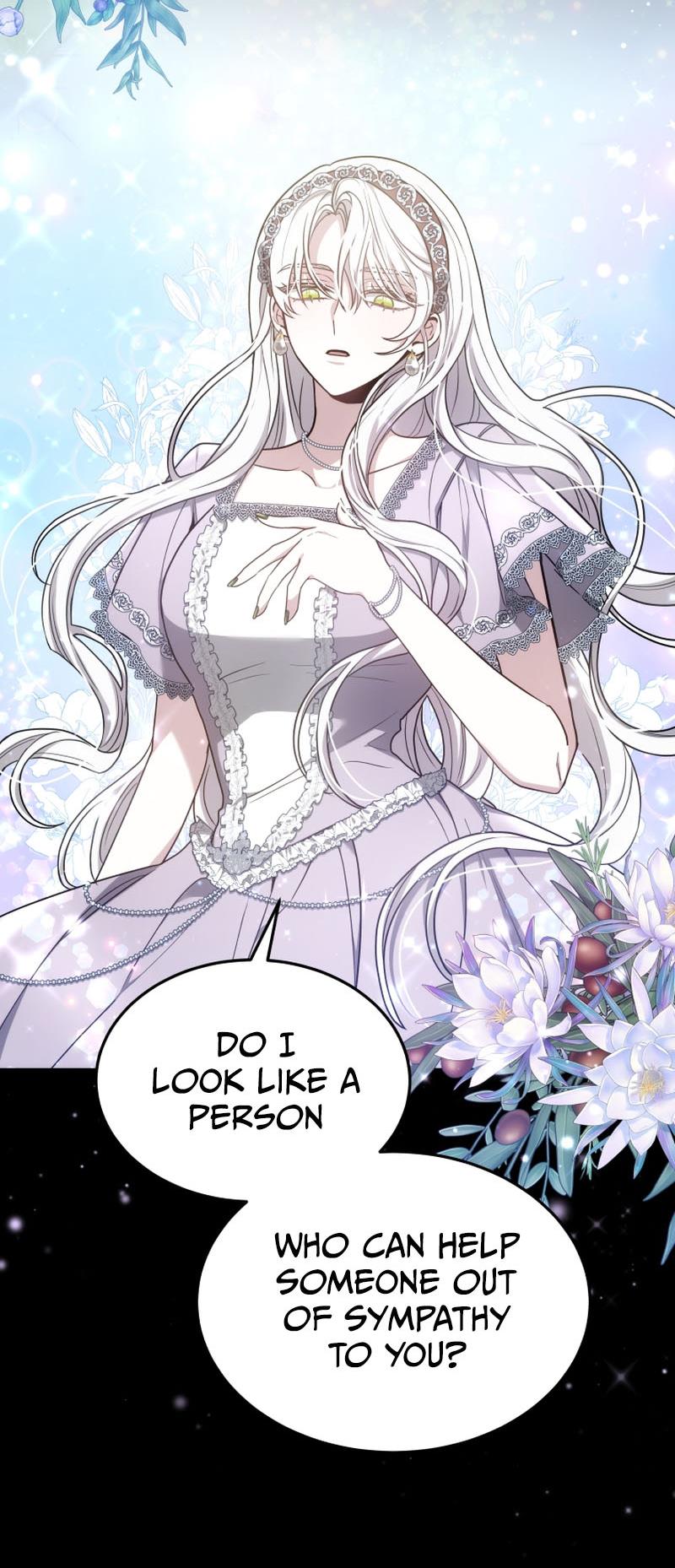 The Male Lead's Nephew Loves Me So Much chapter 4 page 36