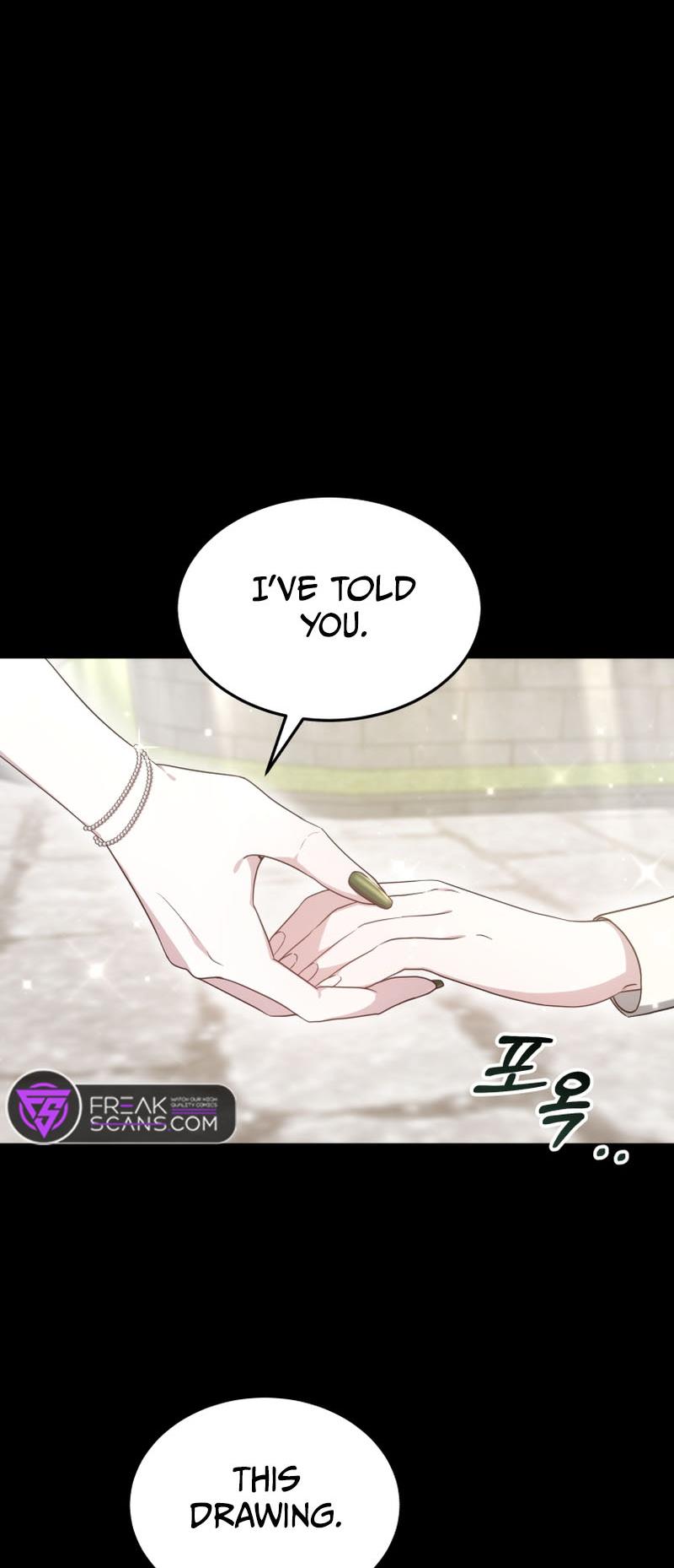 The Male Lead's Nephew Loves Me So Much chapter 4 page 38