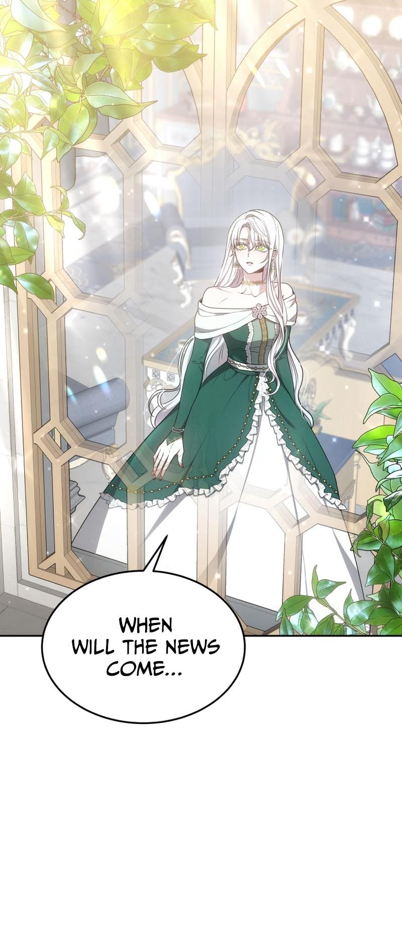 The Male Lead's Nephew Loves Me So Much chapter 4 page 44