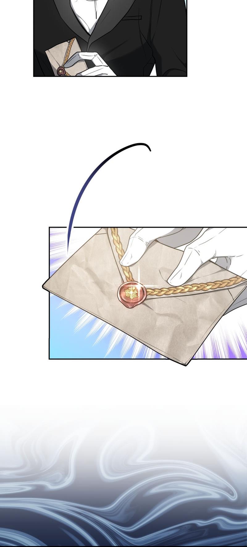 The Male Lead's Nephew Loves Me So Much chapter 4 page 56