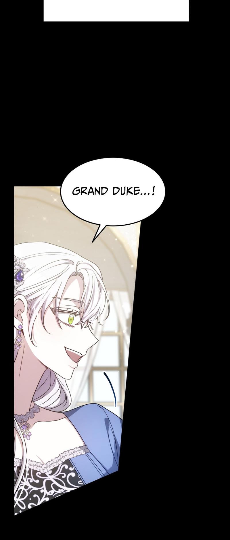 The Male Lead's Nephew Loves Me So Much chapter 5 page 14