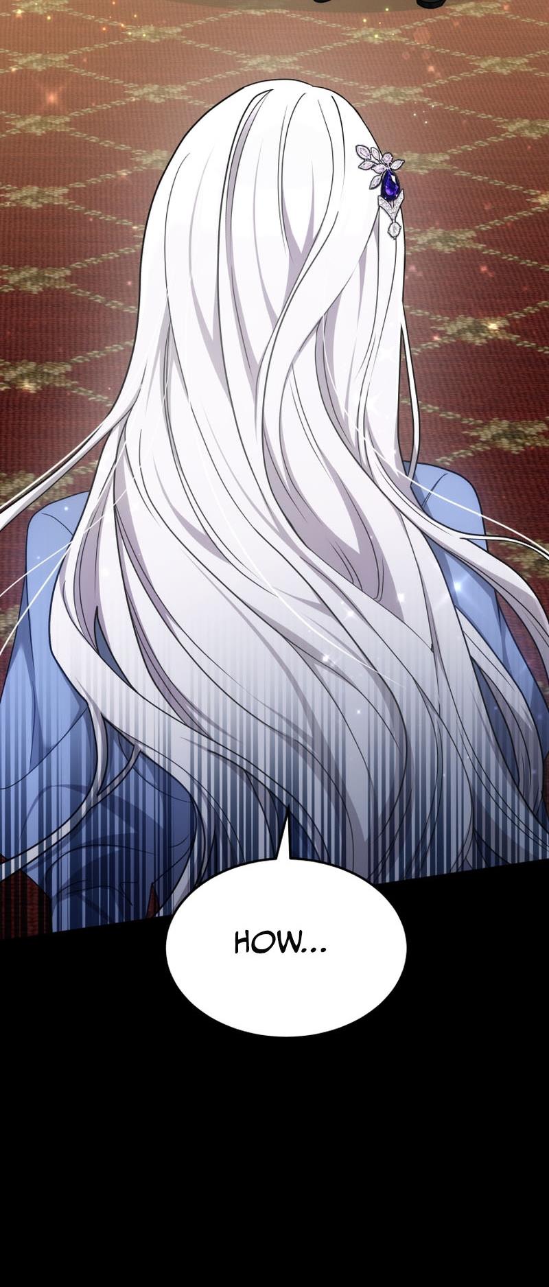 The Male Lead's Nephew Loves Me So Much chapter 5 page 17