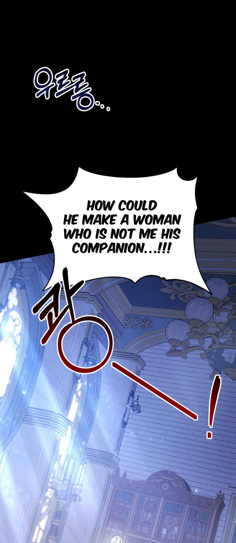 The Male Lead's Nephew Loves Me So Much chapter 5 page 18