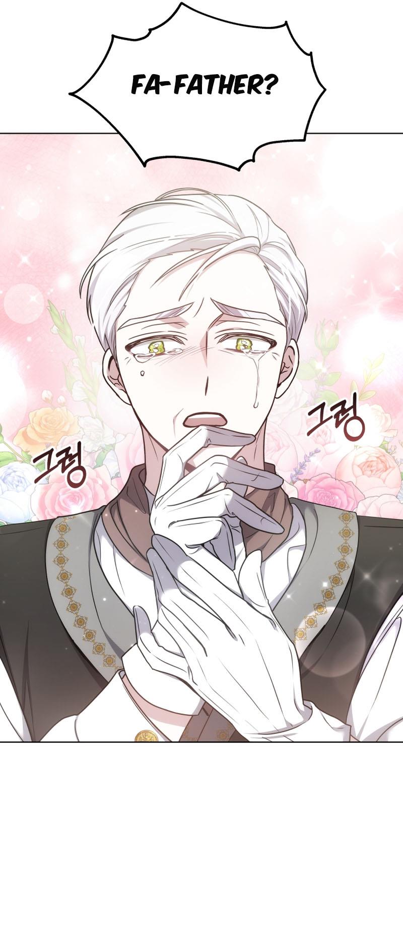 The Male Lead's Nephew Loves Me So Much chapter 5 page 26