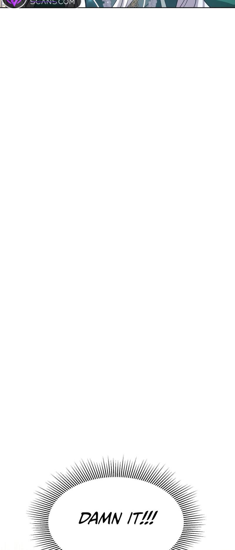 The Male Lead's Nephew Loves Me So Much chapter 5 page 40