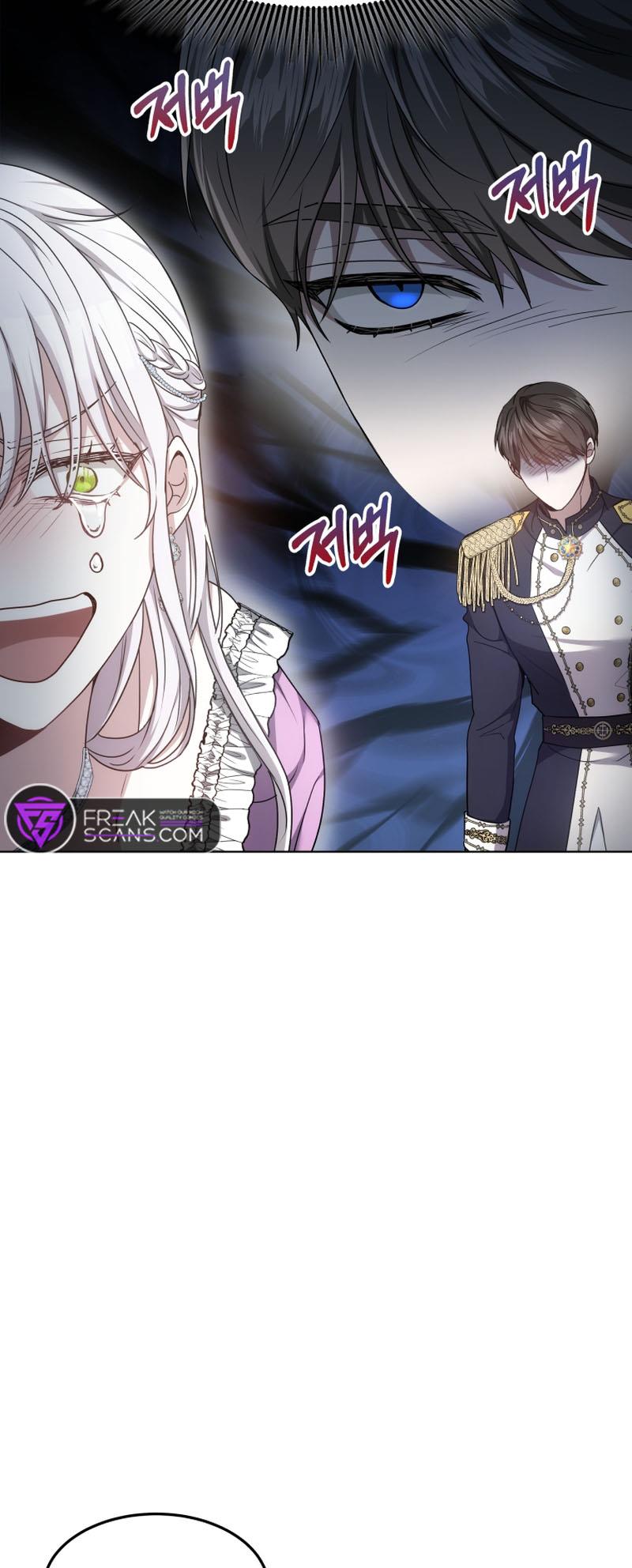 The Male Lead's Nephew Loves Me So Much chapter 5 page 63