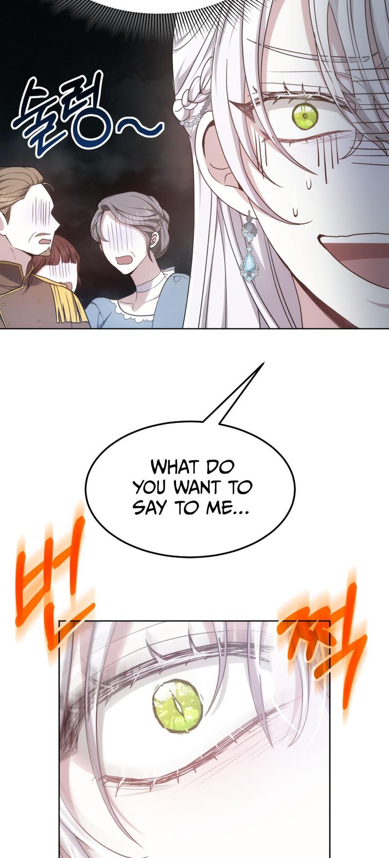 The Male Lead's Nephew Loves Me So Much chapter 5 page 67