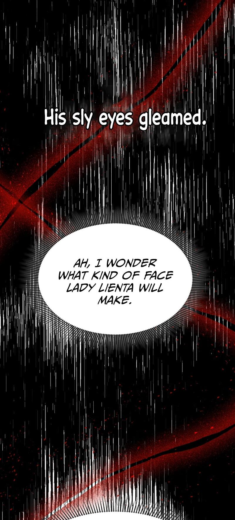 The Male Lead's Nephew Loves Me So Much chapter 5 page 69