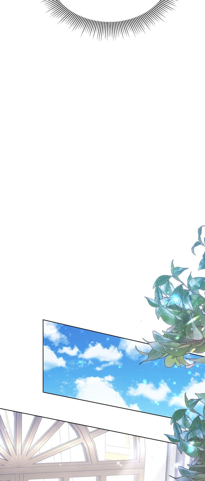 The Male Lead's Nephew Loves Me So Much chapter 5 page 77