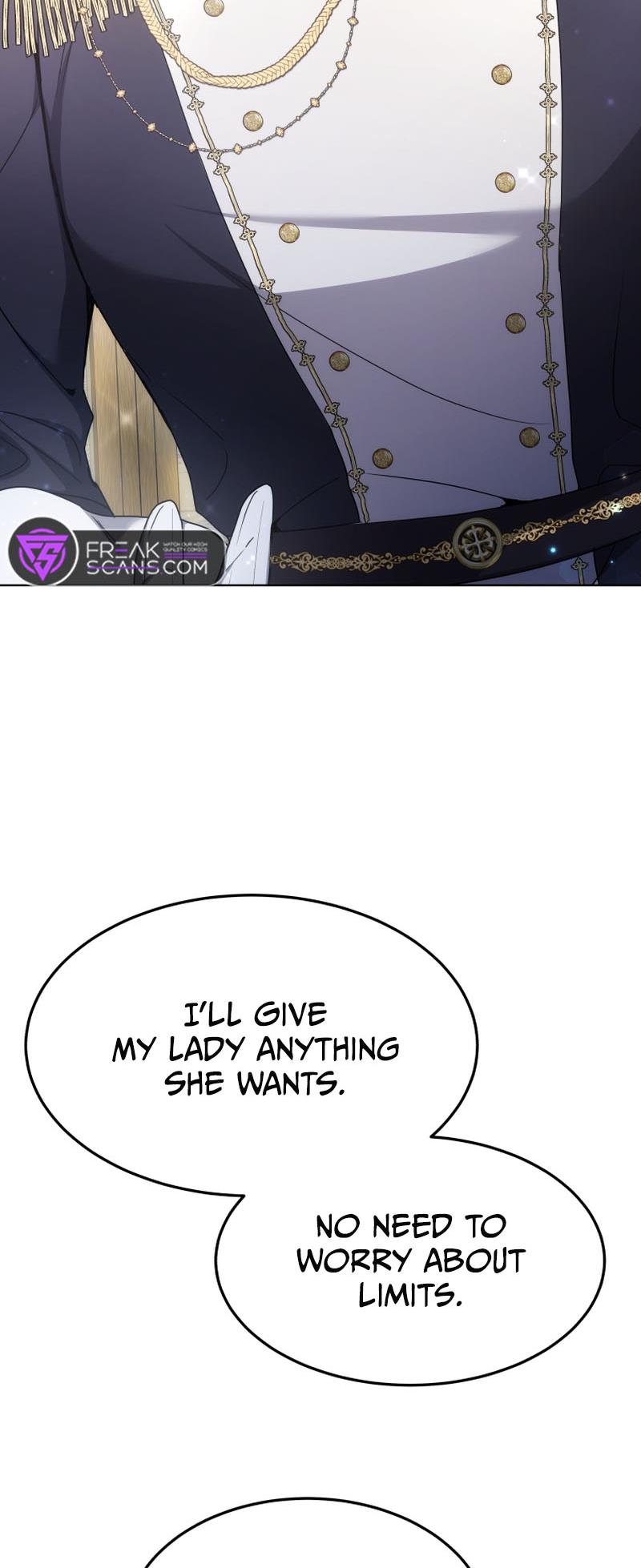 The Male Lead's Nephew Loves Me So Much chapter 5 page 86