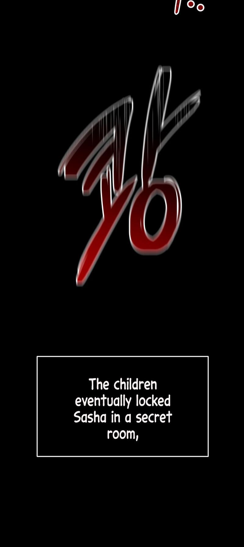 The Male Lead's Nephew Loves Me So Much chapter 6 page 18