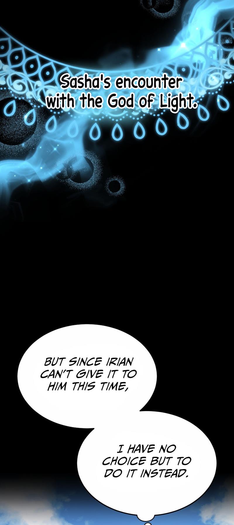 The Male Lead's Nephew Loves Me So Much chapter 6 page 22