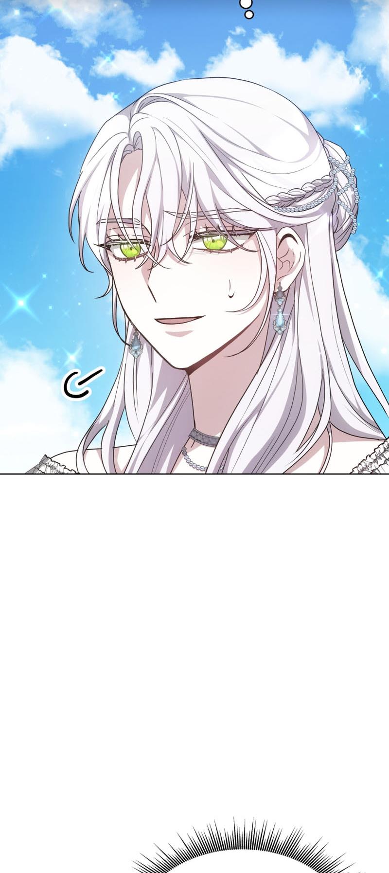 The Male Lead's Nephew Loves Me So Much chapter 6 page 23