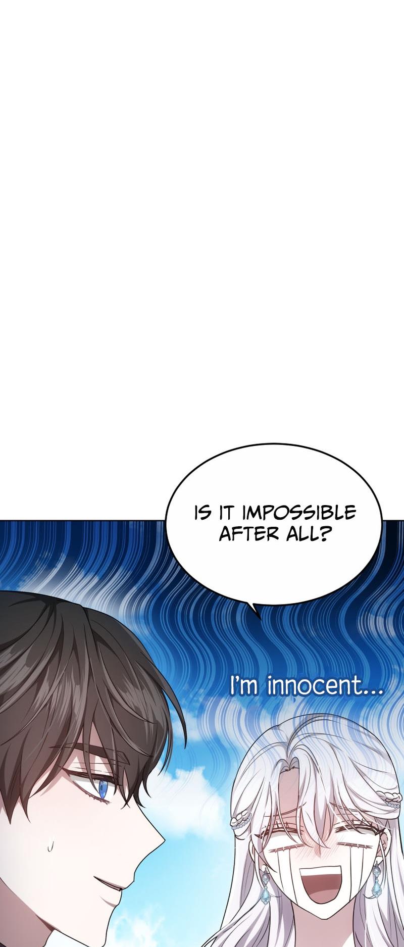 The Male Lead's Nephew Loves Me So Much chapter 6 page 27