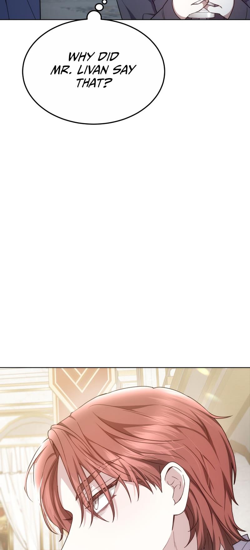 The Male Lead's Nephew Loves Me So Much chapter 6 page 36