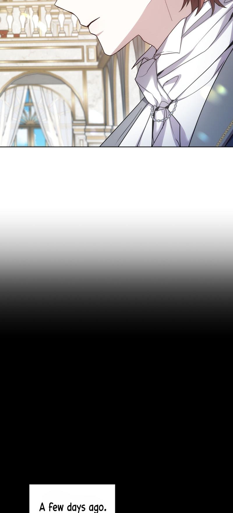 The Male Lead's Nephew Loves Me So Much chapter 6 page 37