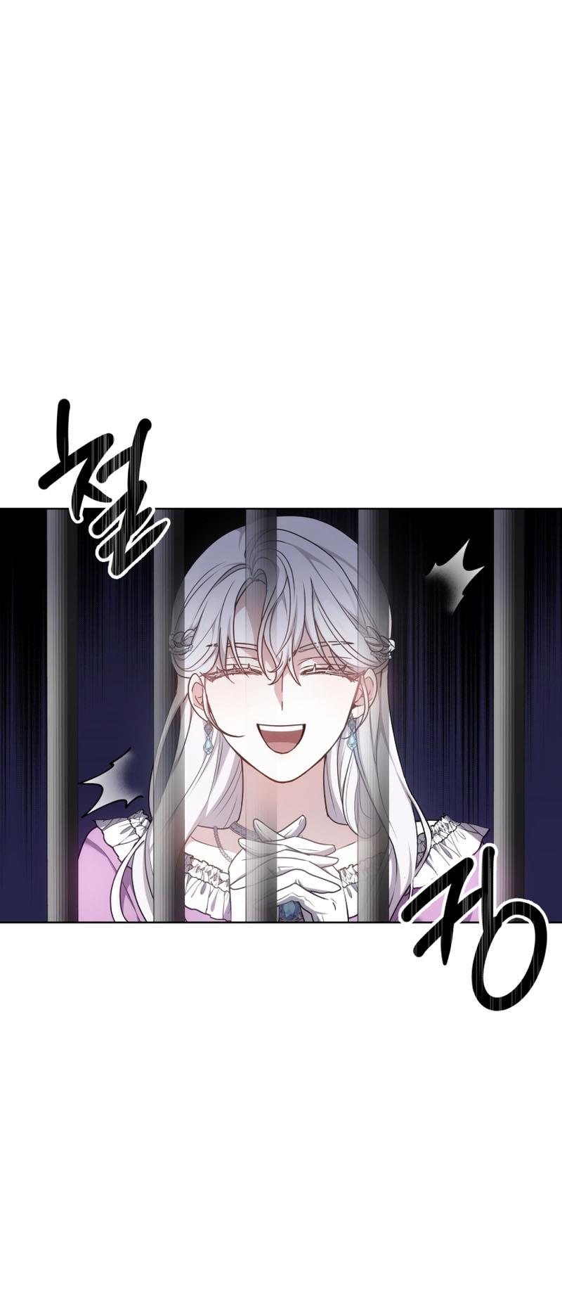 The Male Lead's Nephew Loves Me So Much chapter 6 page 6