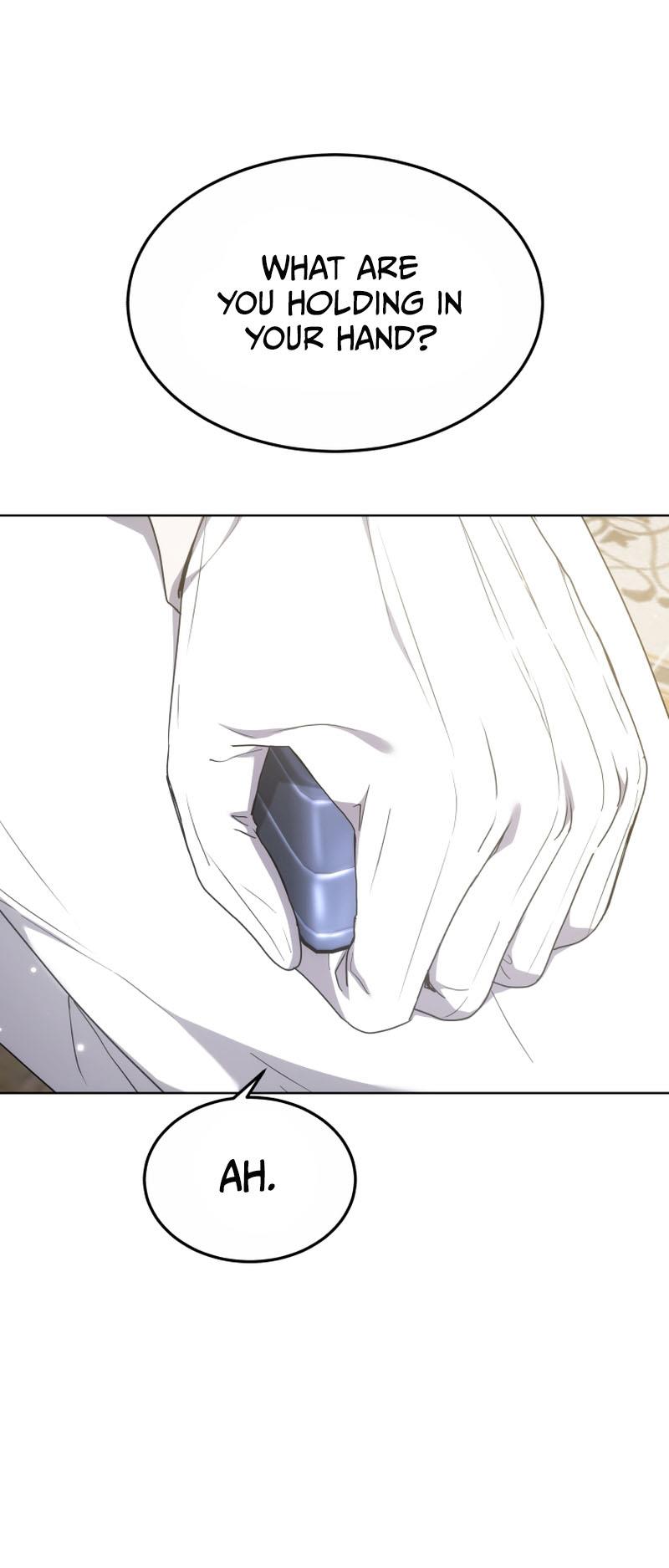 The Male Lead's Nephew Loves Me So Much chapter 6 page 65