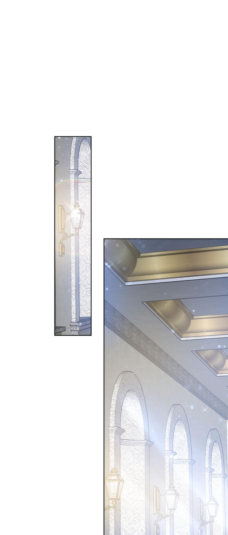 The Male Lead's Nephew Loves Me So Much chapter 6 page 73