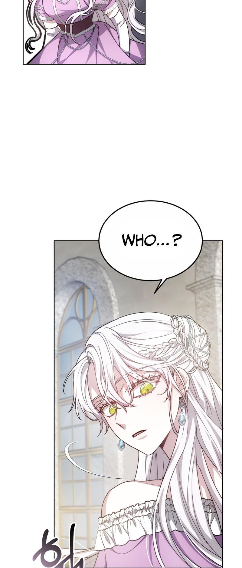 The Male Lead's Nephew Loves Me So Much chapter 6 page 76