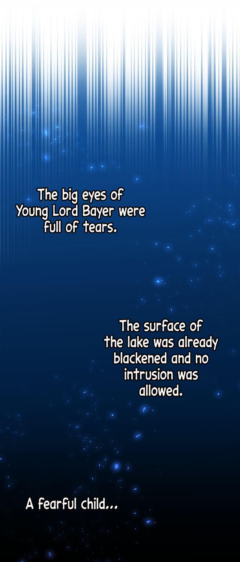 The Male Lead's Nephew Loves Me So Much chapter 7 page 45