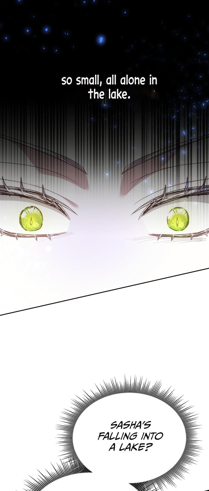 The Male Lead's Nephew Loves Me So Much chapter 7 page 46