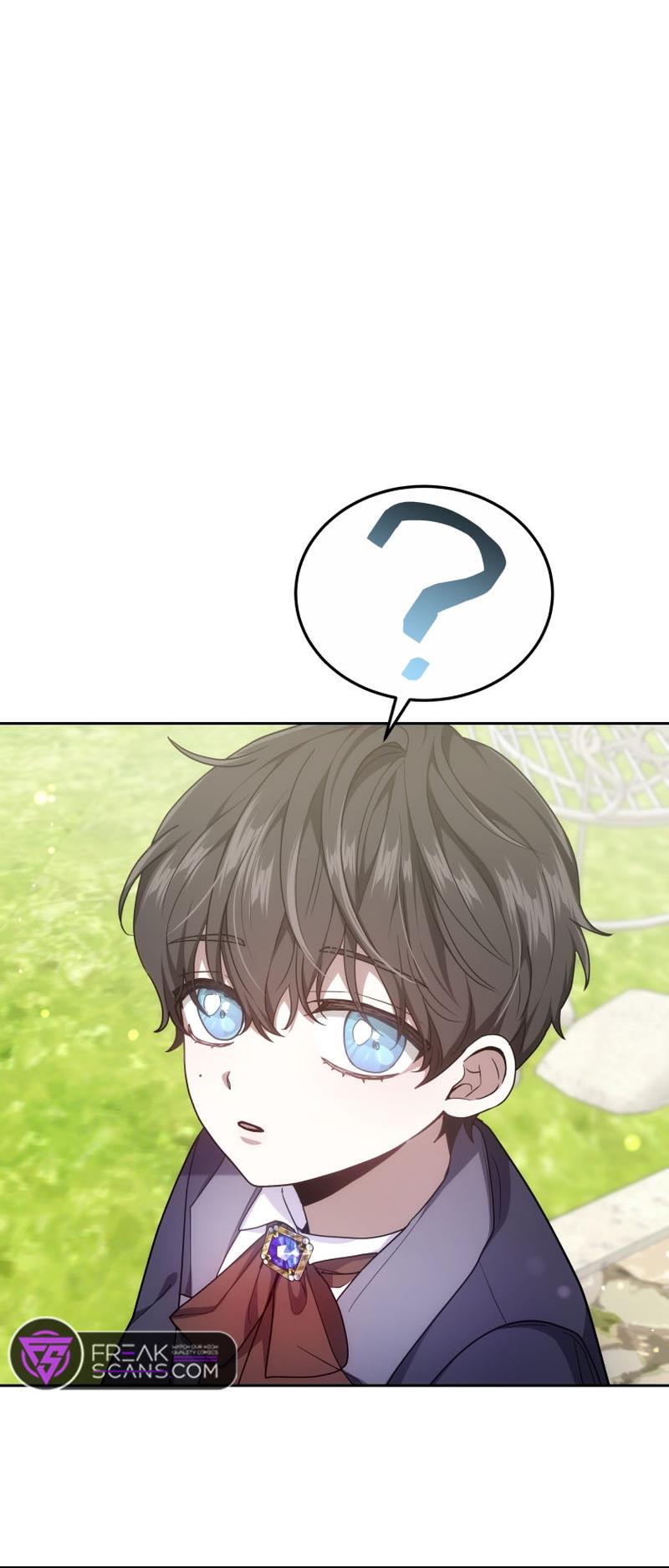 The Male Lead's Nephew Loves Me So Much chapter 7 page 48